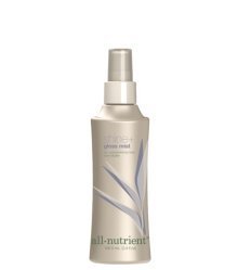 All NutrientShine+ Gloss Mist 3.4 oz