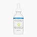 Juice Beauty Blemish Clearing Serum, 2 fl. oz.