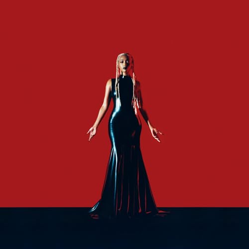 T mimi [Explicit]