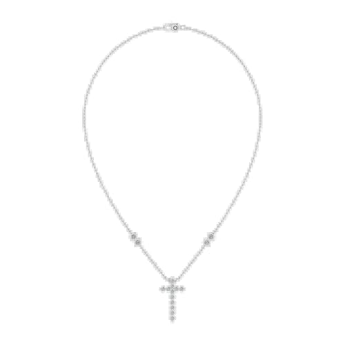 [ȓX] ghӂ郆jZbNX14K\bh[YS[h{OE_ChNXy_glbNXBnCt@bVX^C̕igMtgACfAB