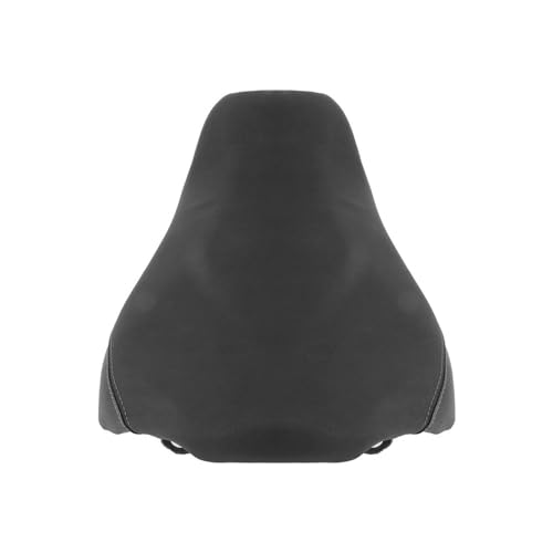 Siège moto deux places antidérapant pour CB650R CBR650R 2019-2023 arrière