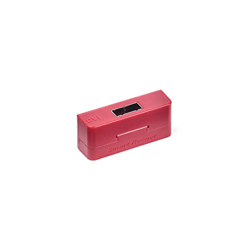 SmartKeeper Essential / 1 x DVI Port Lock