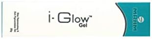 MRHM | i-Glow Gel | 20g