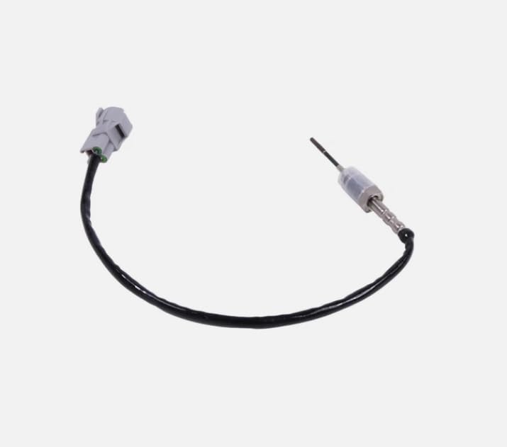 Temperature Sensor 1J500-18500 1J50018501 Fits for Kubota L3560DT L4060DT L5060GST
