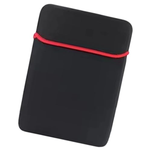 Funda impermeable para soporte de película de gran formato transpirable y antirrayaduras
