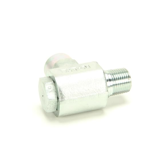 Image of Groen Z076680 Gas Swivel Joint