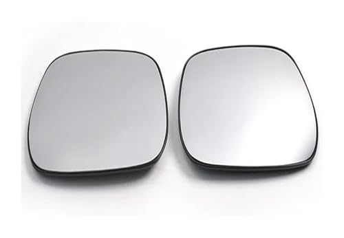p RAV4 II 2000-2005 p AxVX @[\ 2000-2006 p J[o[\ 2001-2004 ԗpq[^[tTCh~[KX TCh~[KX(Left and right)