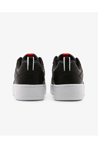 Image of Skechers Women Sport Court 92 Illustrious Sneakers
