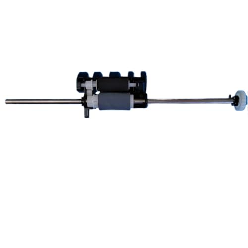 Rouleau de séparation ADF LX9751001 pour imprimantes DCP-7080 et MFC-7380
