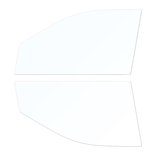  ՔMtB FGR-500 (ߗ89%) gCg (LC2T) tghAZbgp Jbgς݃J[tB