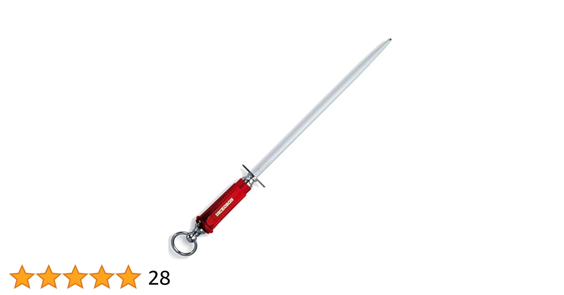 21UUjGzNaoL.jpg_BO30,255,255,