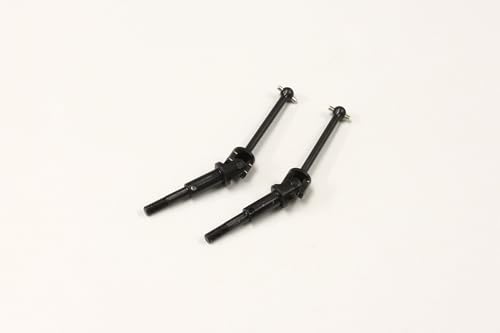  (Kyosho) jo[TXCOVtg (2pcs/XR[sI2014) SCW012C