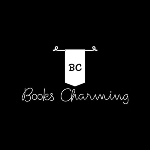 Tips to Find a Good Book Cover Designer