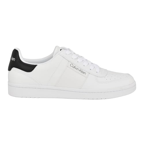 Image of Calvin Klein Lento