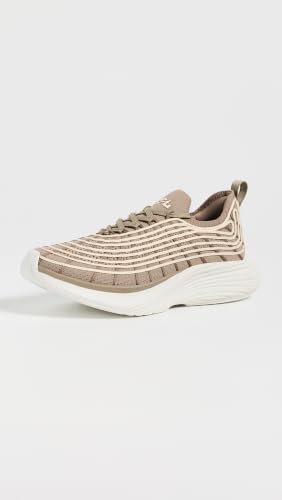 Image of APL Women's Techloom Zipline Sneakers | Athletic Shoes