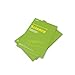 Cambridge Lower Secondary Science Progress Student’s Book: Stage 7