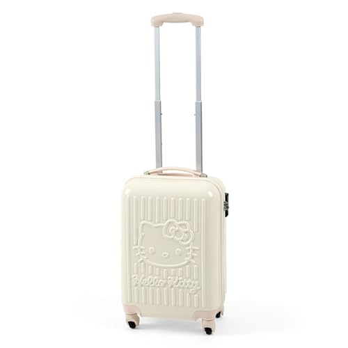 サンリオ キャリーケース　バスタオル　キーホルダー　ハンドタオル　4点セット Amazon.co.jp: sanrio: トラベルグッズ