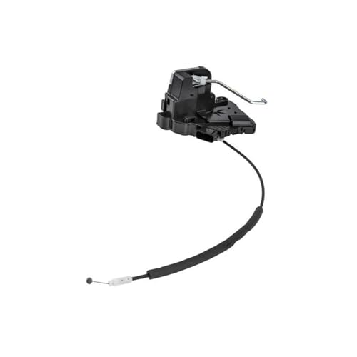 Actionneur de Verrouillage Robuste 81320C8040 pour Porte Avant Droite Hyundai i20 2014