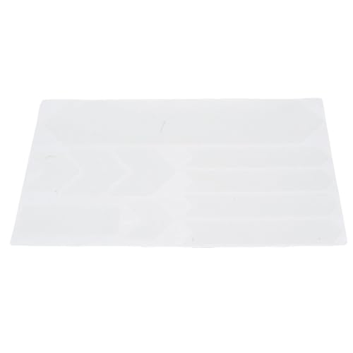 Cinta protectora para cuadro de bicicleta, película protectora impermeable y antiarañazos de PVC con estructura 3D y recubrimiento especial para uso repetido, para protección de cuadros de bicicleta de montaña y carretera miniatura 3