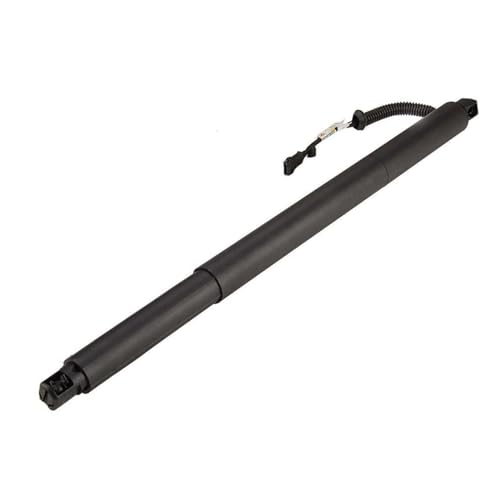  (LH  RH jo[T) e[Q[g XeC ANZT[ ƌ݊ BMW 5 F07 2009-2017 dgN GA XvO tg T|[g 51247200543