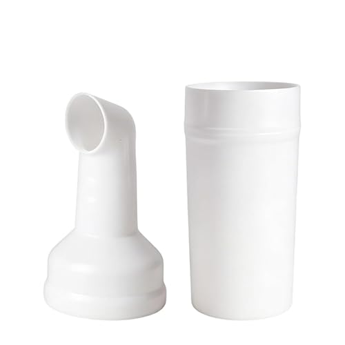 Bouteille de sable pour voiturette de golf mat avec kit de remplissage de divot