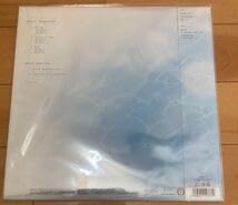 【新品未開封】AIR　鳥の詩　アナログ　レコード　key　Lia 新品未開封】AIR 鳥の詩 アナログ レコード key Lia - メルカリ
