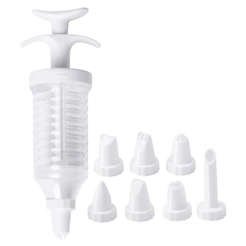 Cabilock N[itrXPbg[J[ P[LfR[Vc[ _ ?Ԛ{?Ԋ N[[Up ϋvƎg₷𗼗