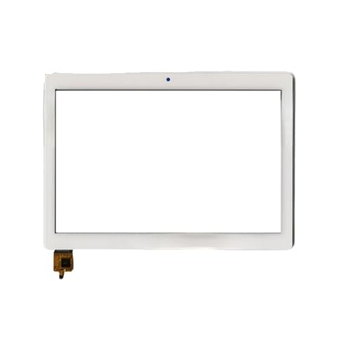 Écran tactile capacitif 10,1 pouces TCV-101G dalle tactile multi-touch externe