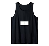 SPELL OUT YOUR MESSAGE ALPHABET LETTER AND NUMBERS