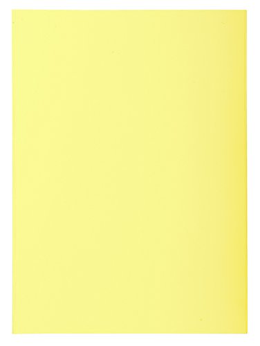 SUPER è una gamma di camicie e sotto camicie di alta qualità, colori pastello per una classificazione morbida, facile da identificare manoscritto con una semplice penna il contenuto