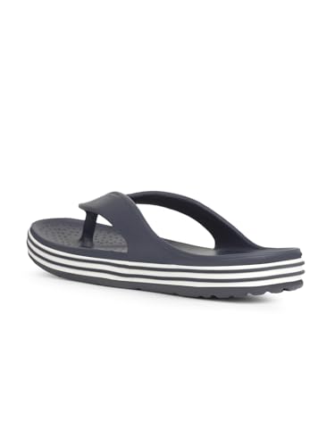 Image of Floatz Men's Slip-on Slipper