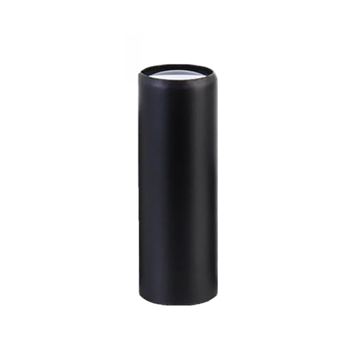 Sonde commutation F-4HA avec lentille focalisation fiber optique J-M6