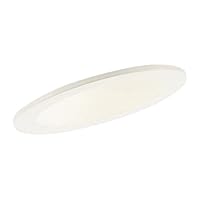 Amazon.co.jp: パナソニック(Panasonic) LED ダウンライト 天井