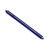 Tambour OPC adapté for imprimante Fuji Xerox 3300 3370 5575 7855 5570 7556 7535