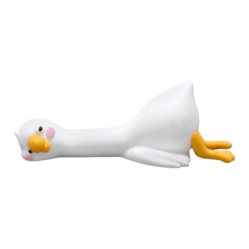 Benboo ȃK`Ȇ K`E̒u Rs[^[j^[̑ NGCeBuȎԂ̃_bV̑ J[ir m[gubNp, 7cm×3cm×2.2cm