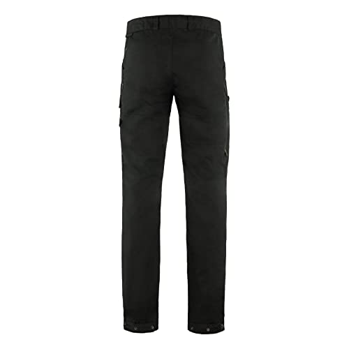 Fjällräven F81160-550 Vidda PRO Ventilated TRS M