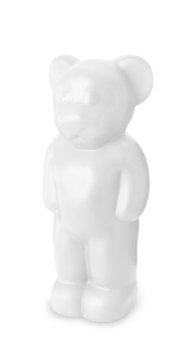 Preisvergleich Produktbild Authentics 523700 LUMIBÄR LED / Dekoleuchte