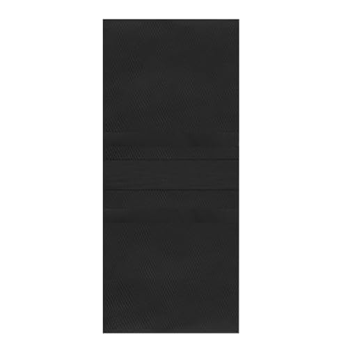 Pesas para Bolsas De : Bolsas De para Alforjas De Alta Resistencia para Tiendas De Campaña, Cenadores, Sombrillas, Muebles, Equipos para Acampar, Fotografía, Filmación Y Transmisión En