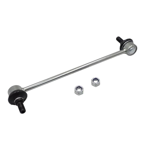 CAPSOL tg X^rCU[N E mA HNV[ CvT ACVX g^p ݊i 48820-44020 TXyV ى 