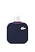 Produktbild Lacoste French Panache For Men, Eau de Toilette 100 ml