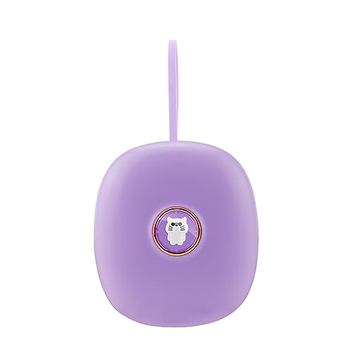 LED DispalyPortable Clock For Student For Stume Discloom Digital DisplaydQԗpvLEDfW^vvpvxbhA[