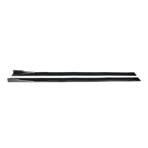 8x 2.2m/2m TChXJ[gGNXeV bJ[Xvb^[ fBt[U[ EBObg EBO BMW E39 E46 E53 E90 E92 E60 E70 X6 E71 X1 SfΉ(2.2m carbon fiber)