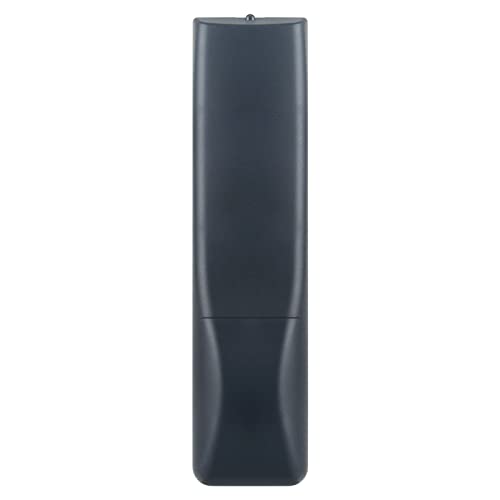 Télécommande E32 CE3200V-WX2201P71 OCosmo CE3200V-XVN020 HD LCD - 6