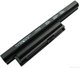 SellZone Replacement Laptop Battery for Sony VAIO VPC-EB34EN, Series (B08CTL84DZ) Amazon Price History, Amazon Price Tracker