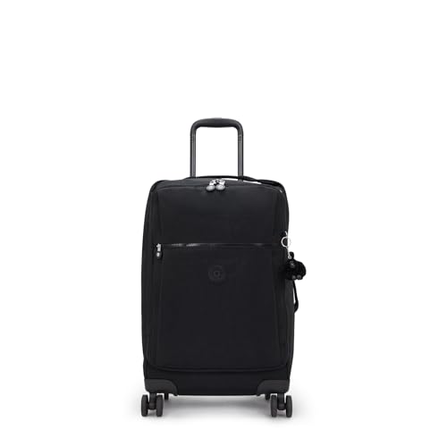 Kipling Darcey UP S Petit Sac de Voyage à roulettes,...