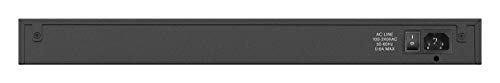 Image of Unified Wireless Controller W 64 AP LIC