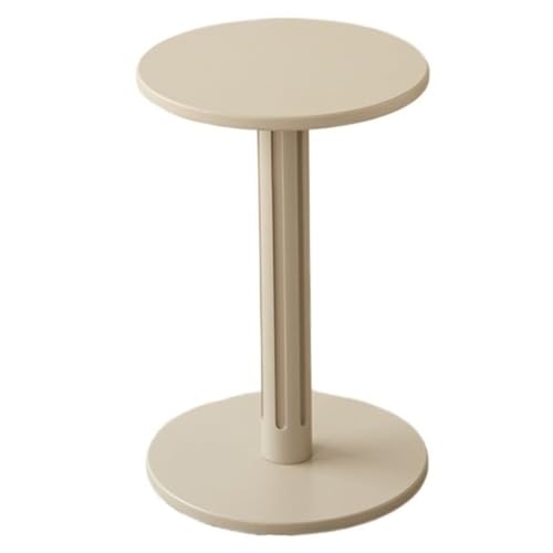 AOPIPI R[q[e[u LX^[tAVvŃX^CbVAƒpAQErOExbhTChe[u[teB[e[u (35*48CM,~NR[q[) [sAi]