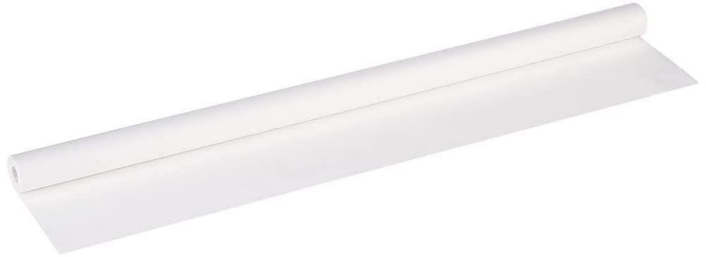 CANSON TRACING PAPER Roll 9 X 20m
