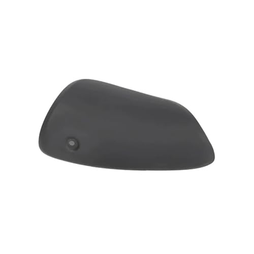 Silencieux d'échappement pour CLX700 idéal pour les balades à moto