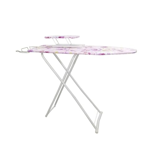 AC ܂肽 AC X^h M^ X^h^AC \ ֗Ȏ[ @\ƒp܂肽݃ACCe[uY{ACnK[ (p[v B,42C`)